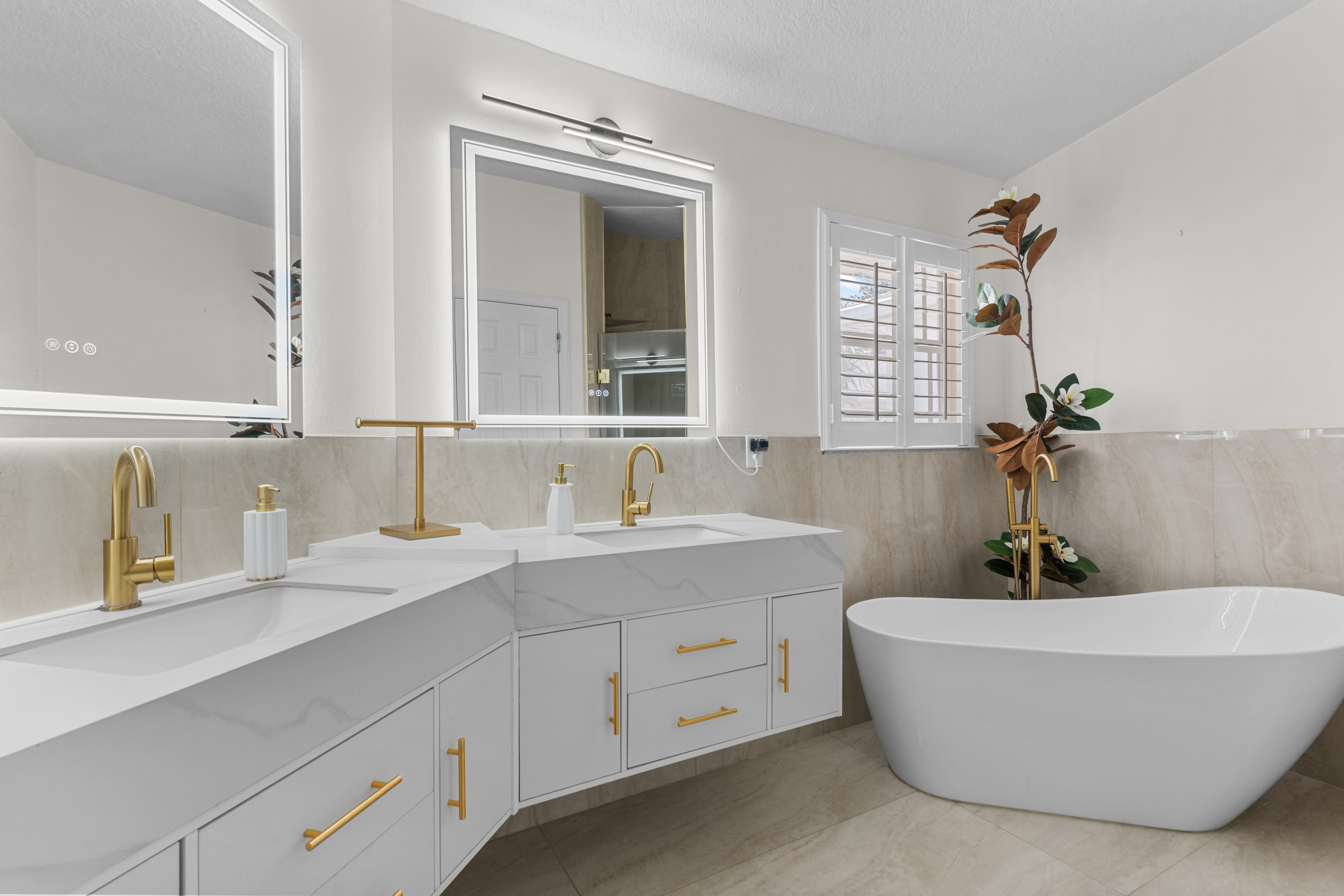  1883 Cato Court, Unit #B-2, Indialantic, FL, 32903 - 物件實景