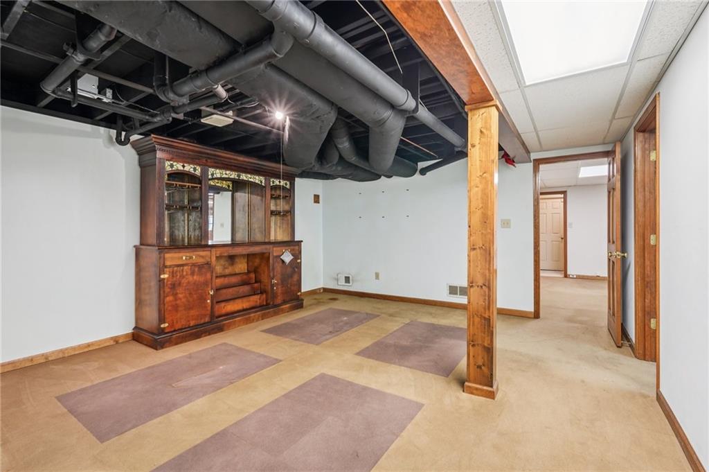 Peachtree Corners, Georgia, 30092, United States, 3 Bedrooms Bedrooms, ,3 BathroomsBathrooms,Residential,For Sale,1976168