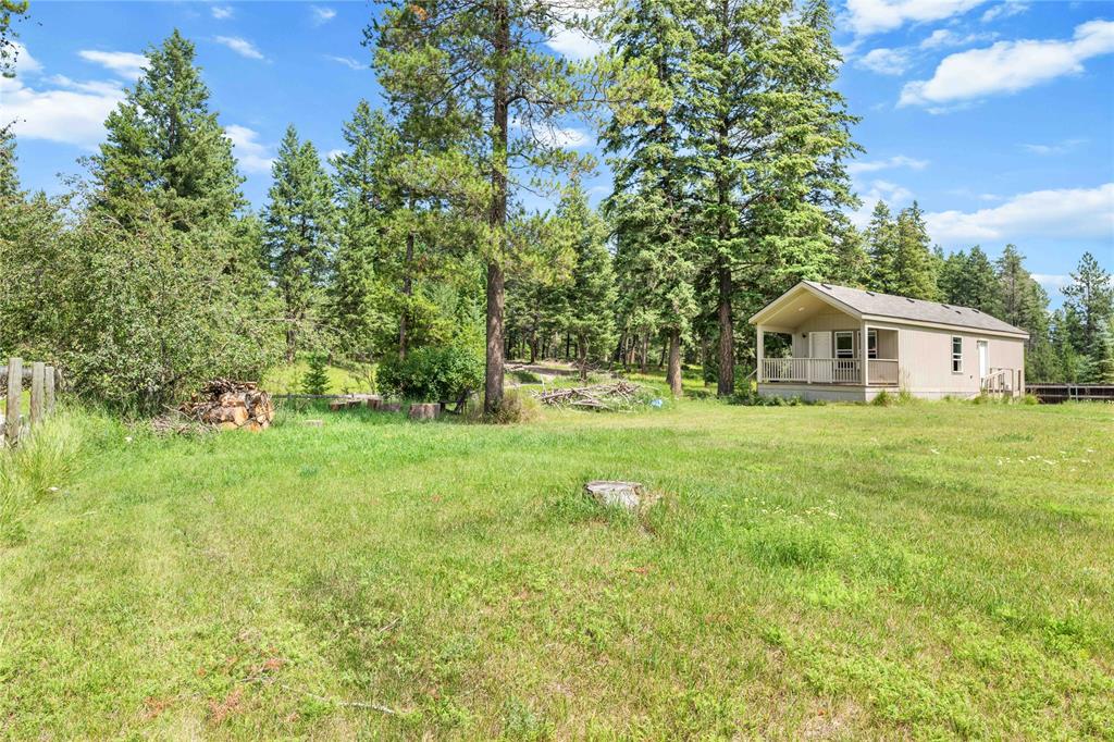 Whitefish, Montana, 59937, United States, 6 Bedrooms Bedrooms, ,5 BathroomsBathrooms,Residential,For Sale,2026243