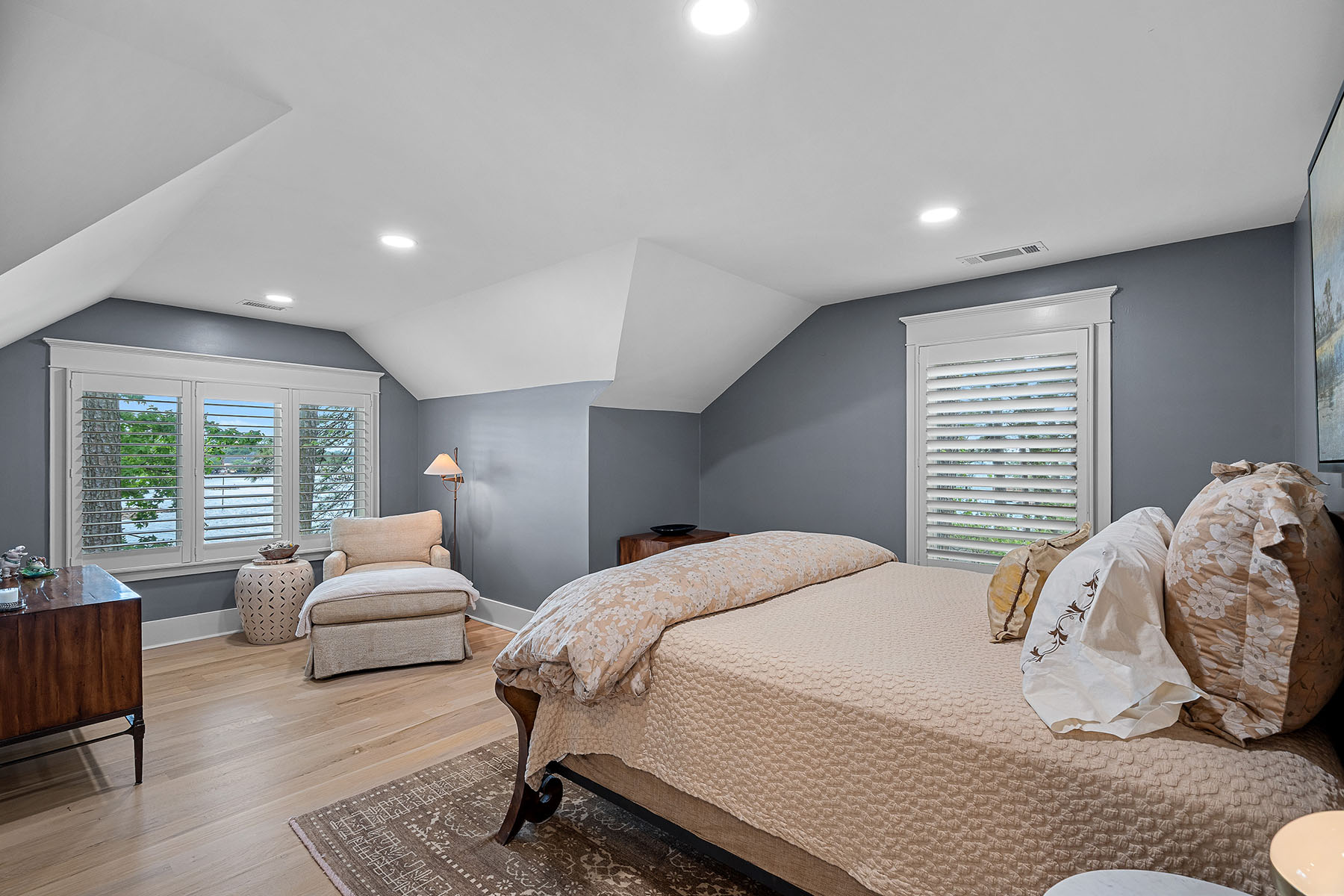  ISLAND FOREST - 物件實景