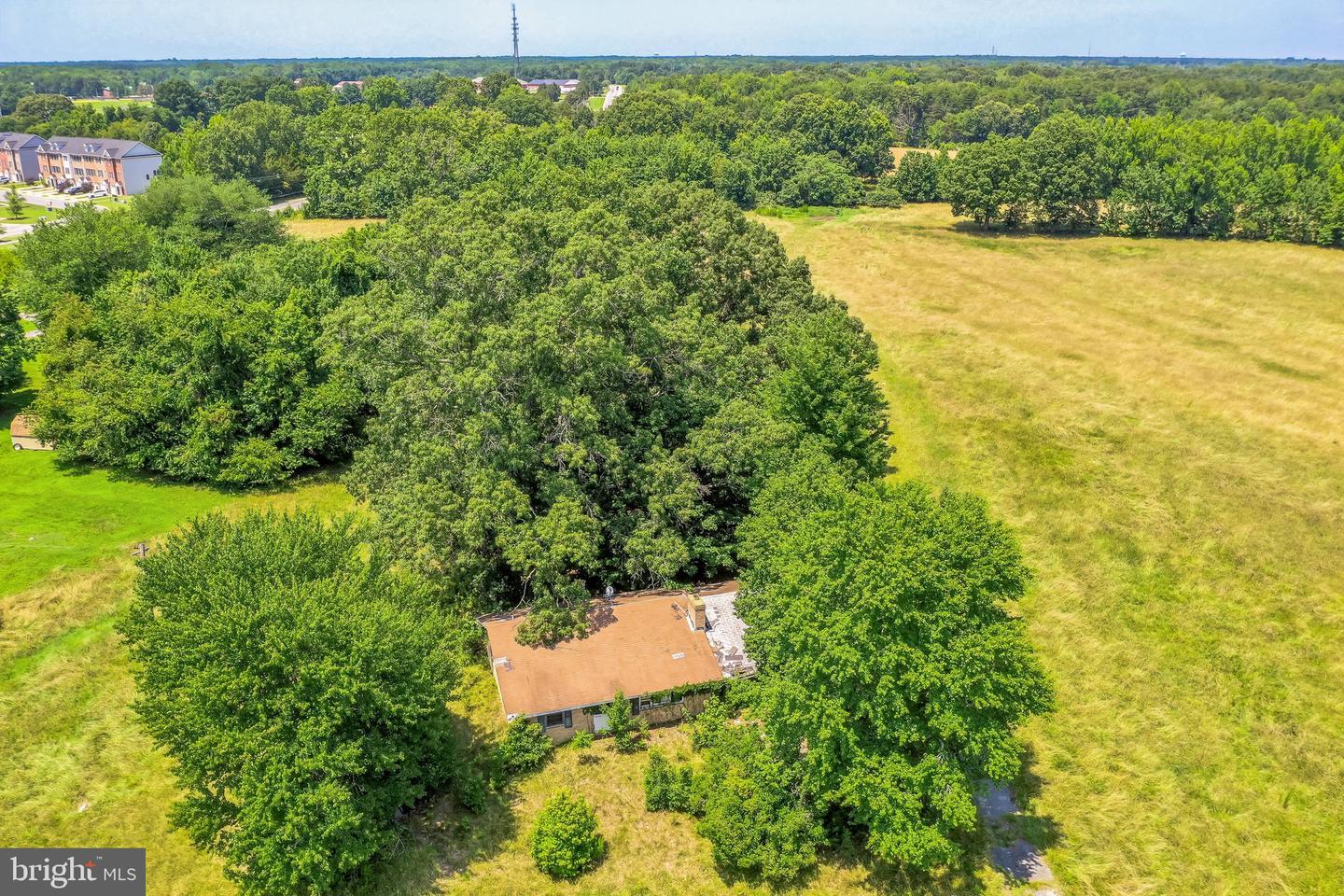 LA PLATA, Maryland, 20646, United States, ,Land,For Sale,1980996