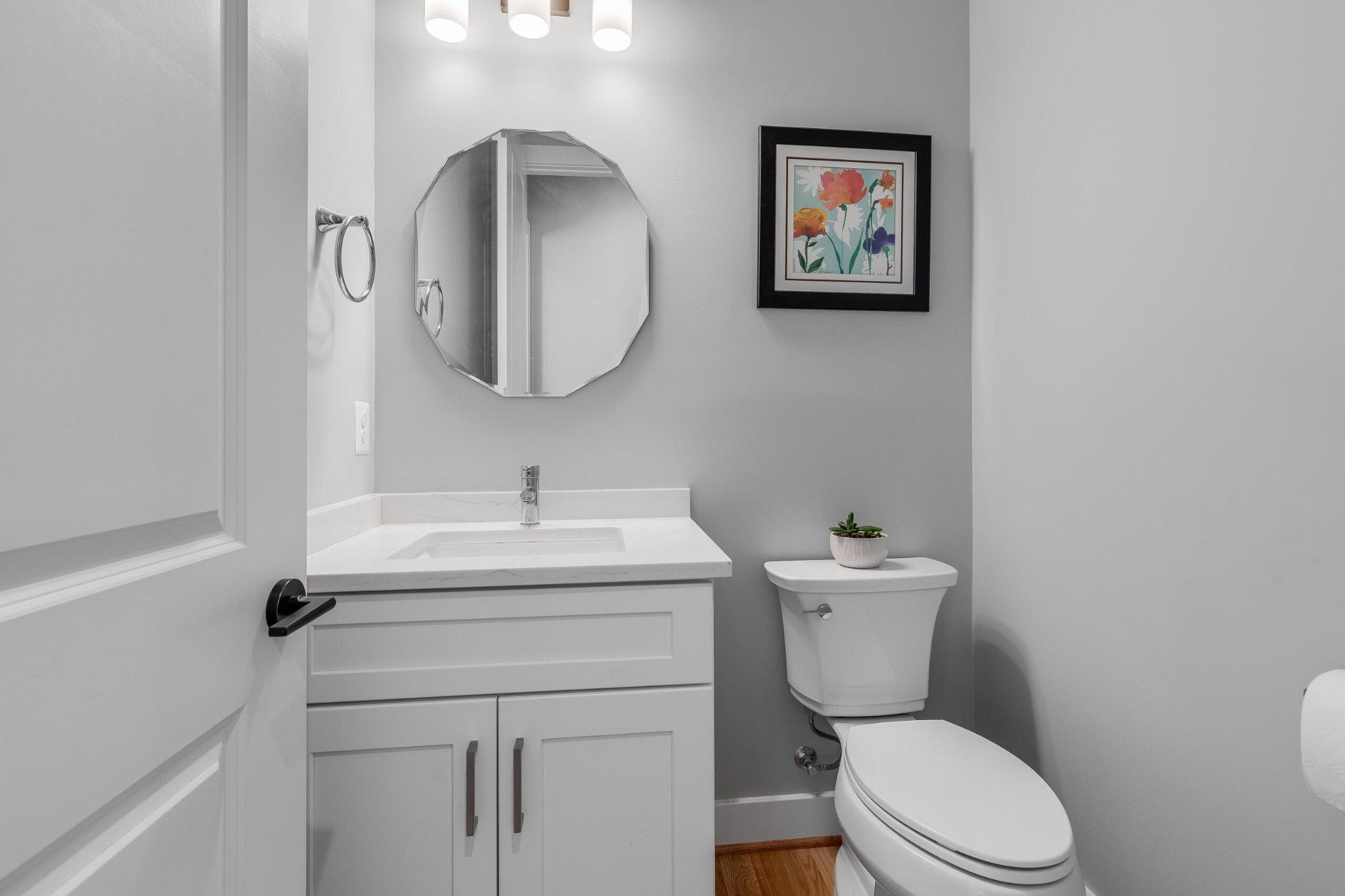 1435 Mayflower Drive, Mclean, VA, 22101 - 物件實景