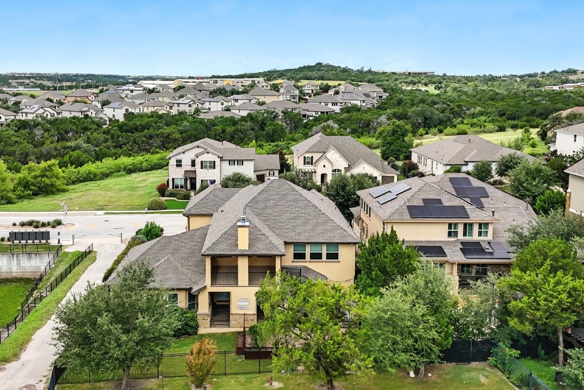 Bee Cave, Texas, 78738, United States, 5 Bedrooms Bedrooms, ,4 BathroomsBathrooms,Residential,For Sale,1900893