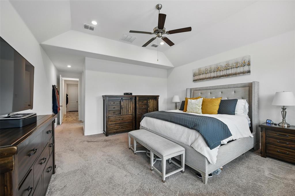 Haslet, Texas, 76177, United States, 5 Bedrooms Bedrooms, ,4 BathroomsBathrooms,Residential,For Sale,1840704