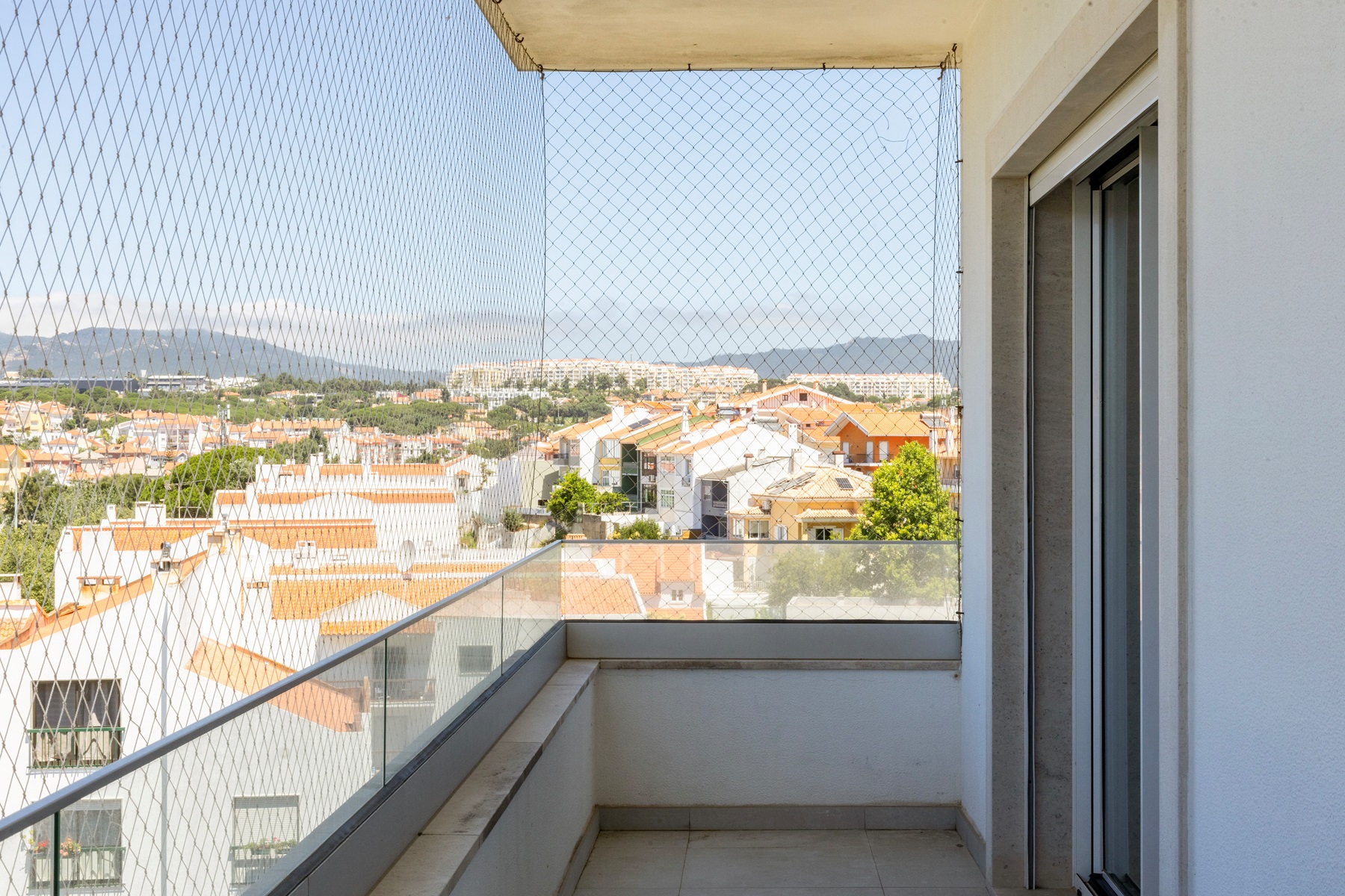 Flat, 4 bedrooms, for Sale - 物件實景