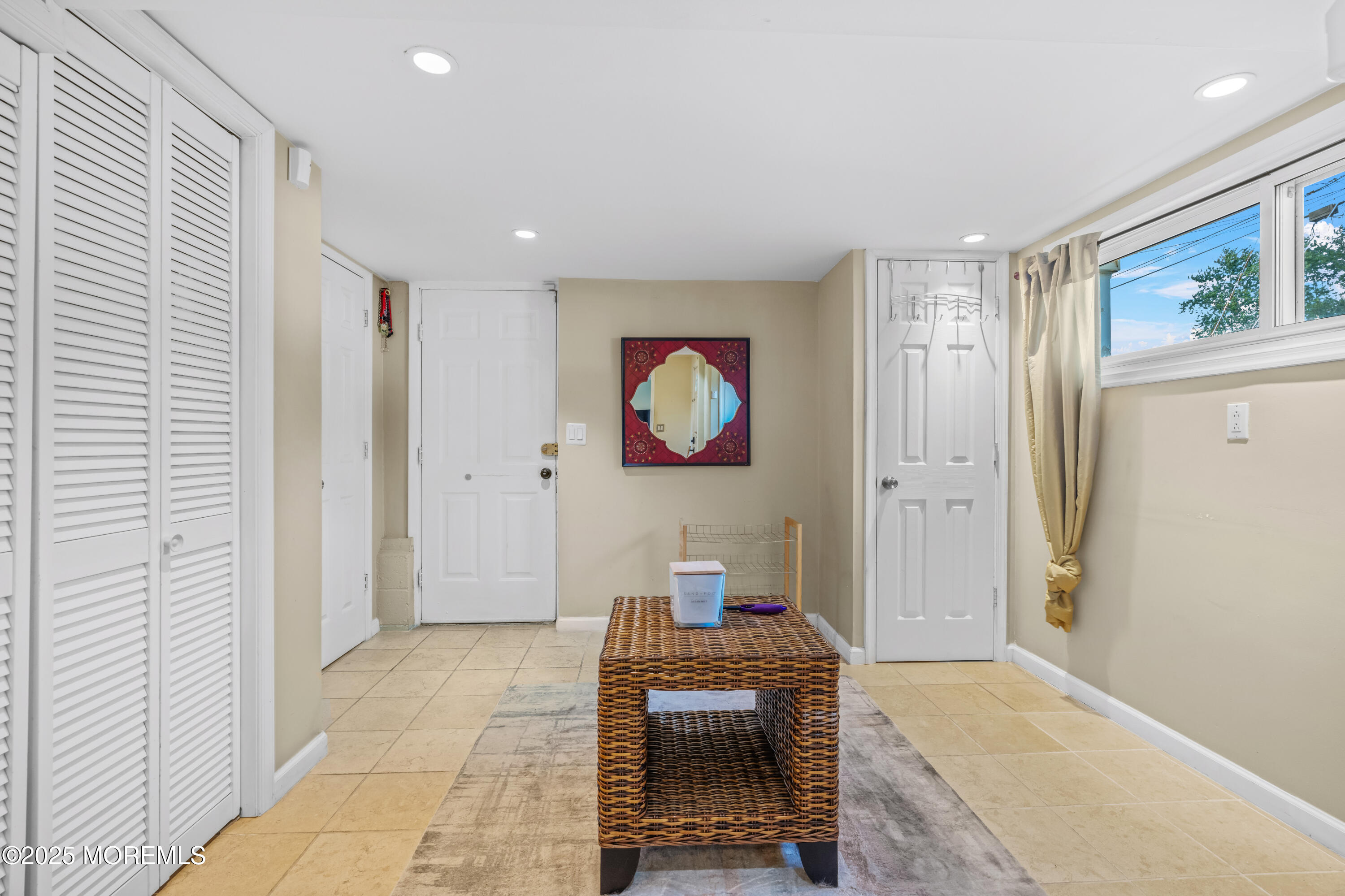 Old Bridge, New Jersey, 08857, United States, 3 Bedrooms Bedrooms, ,2 BathroomsBathrooms,Residential,For Sale,1980078