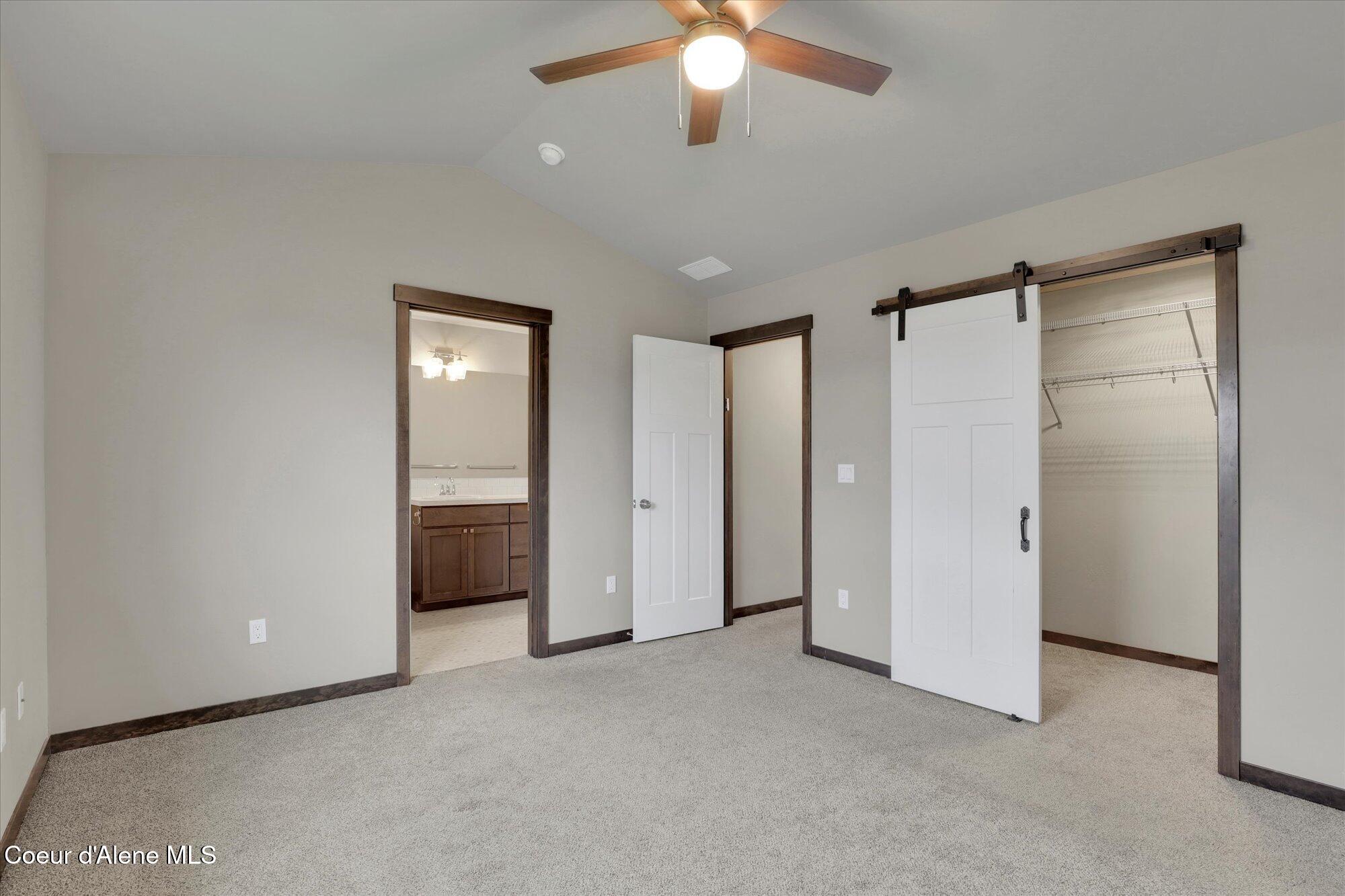 Post Falls, Idaho, 83854, United States, 4 Bedrooms Bedrooms, ,3 BathroomsBathrooms,Residential,For Sale,1935472