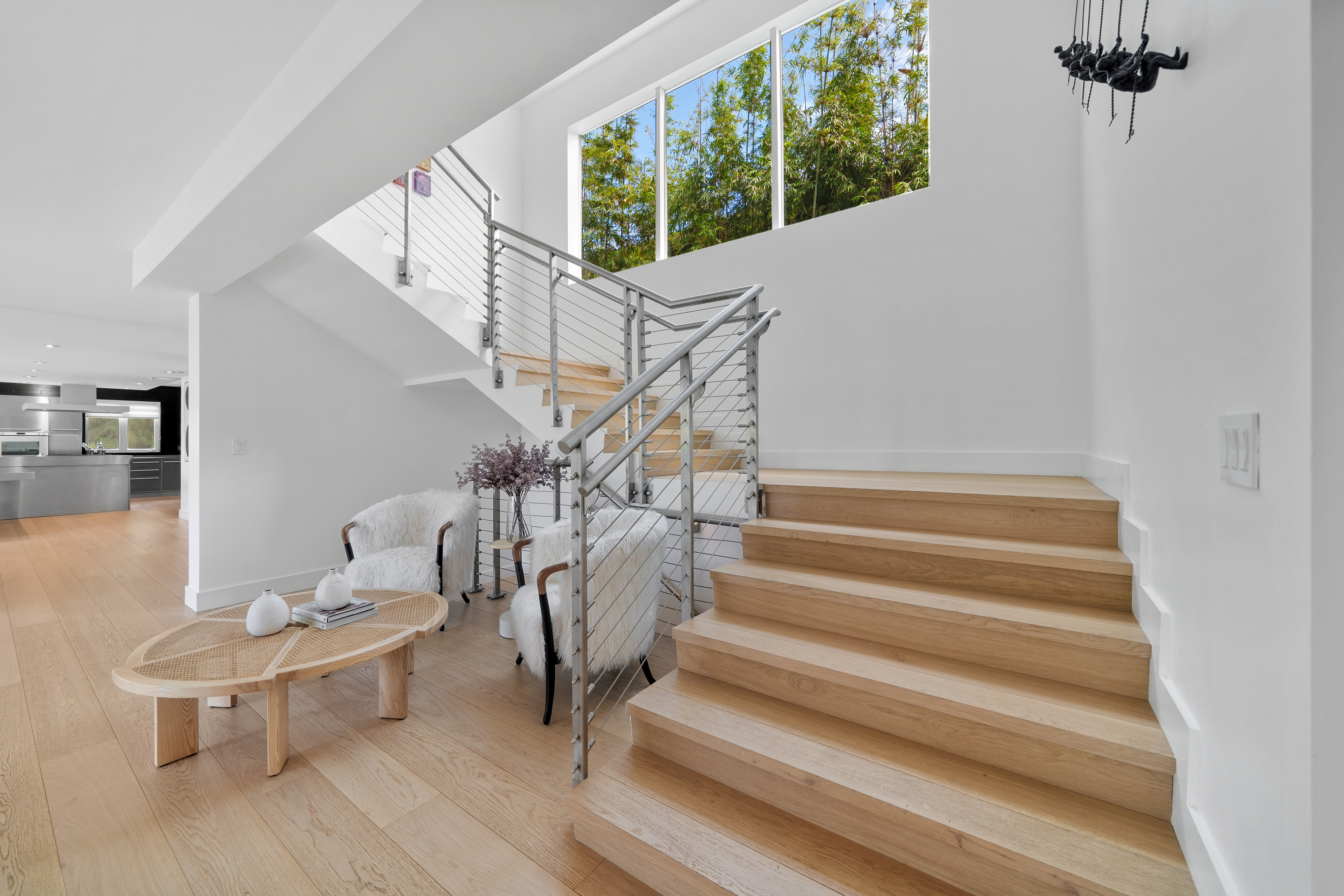  215 Palm Ave, Miami Beach, FL, 33139 - 物件實景