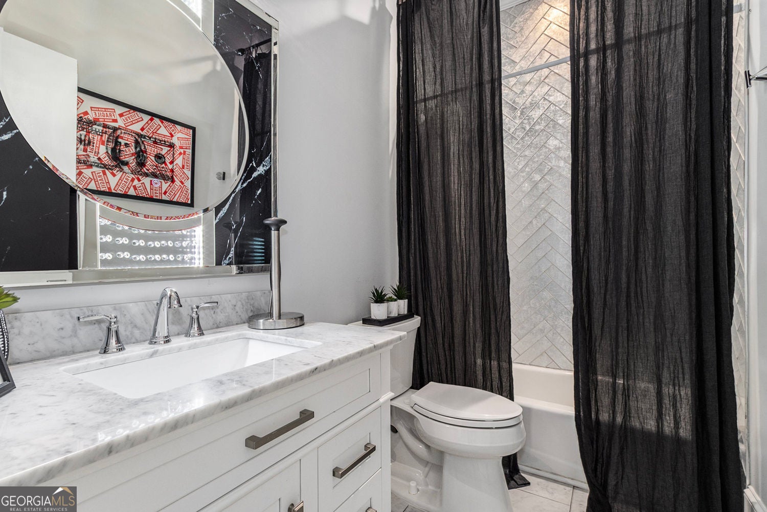 Alpharetta, Georgia, 30022, United States, 7 Bedrooms Bedrooms, ,11 BathroomsBathrooms,Residential,For Sale,1972068