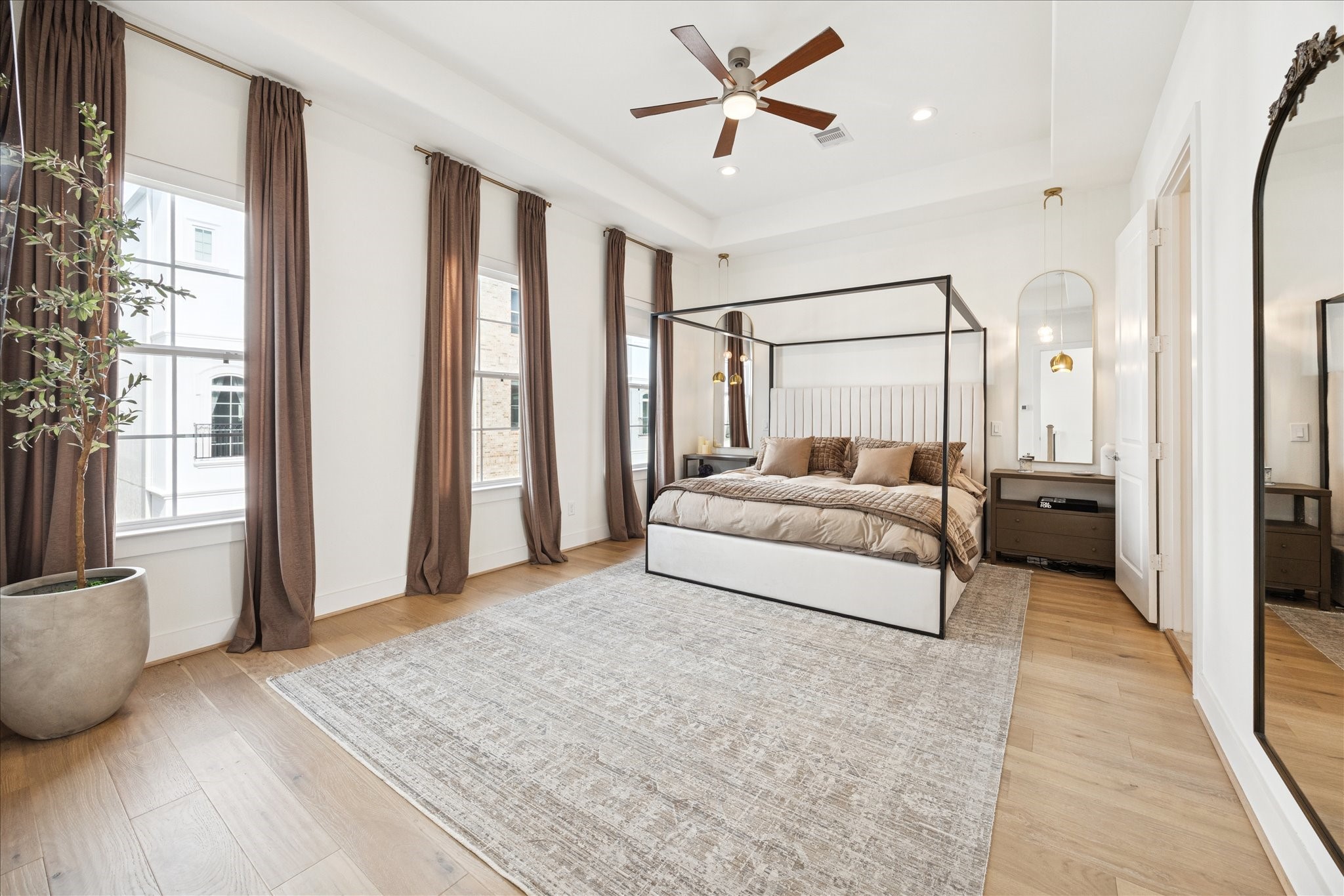  3509 Bridgewater Oaks Lane - 物件實景