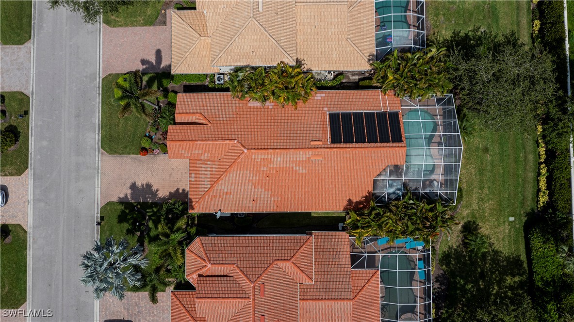 Estero, Florida, 33967, United States, 2 Bedrooms Bedrooms, ,3 BathroomsBathrooms,Residential,For Sale,1981583