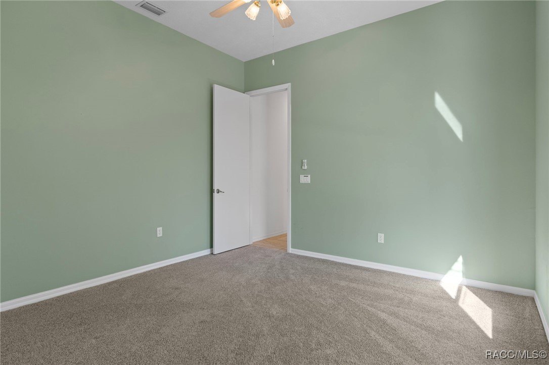 Beverly Hills, Florida, 34465, United States, 3 Bedrooms Bedrooms, ,3 BathroomsBathrooms,Residential,For Sale,2006370