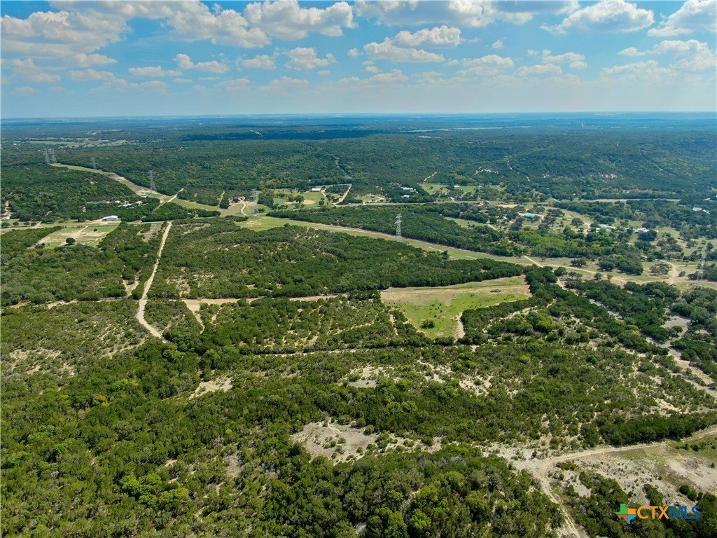 Salado, Texas, 76571, United States, ,Residential,For Sale,1974591