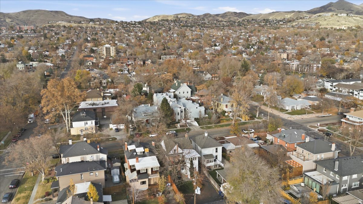 Salt Lake City, Utah, 84103, United States, 5 Bedrooms Bedrooms, ,Residential,For Sale,2003119