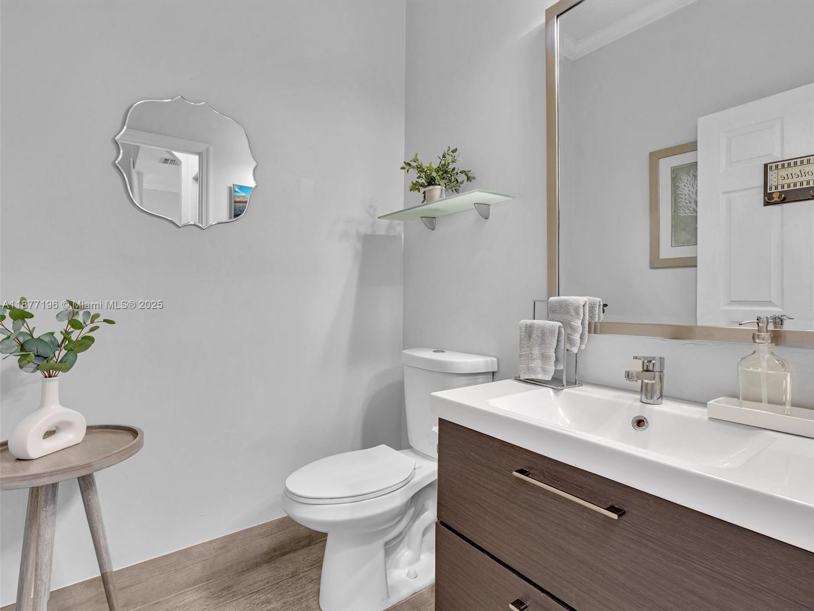 Miami, Florida, 33186, United States, 3 Bedrooms Bedrooms, ,3 BathroomsBathrooms,Residential,For Sale,1949094