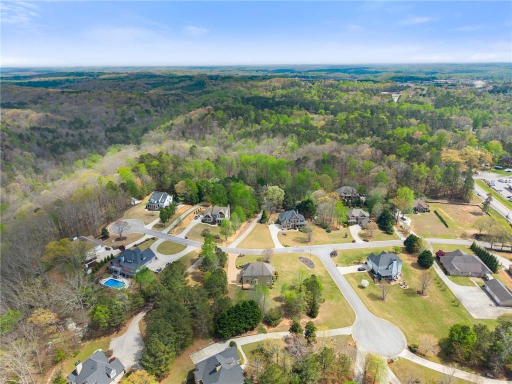 Dawsonville, Georgia, 30534, United States, 4 Bedrooms Bedrooms, ,4 BathroomsBathrooms,Residential,For Sale,2033515