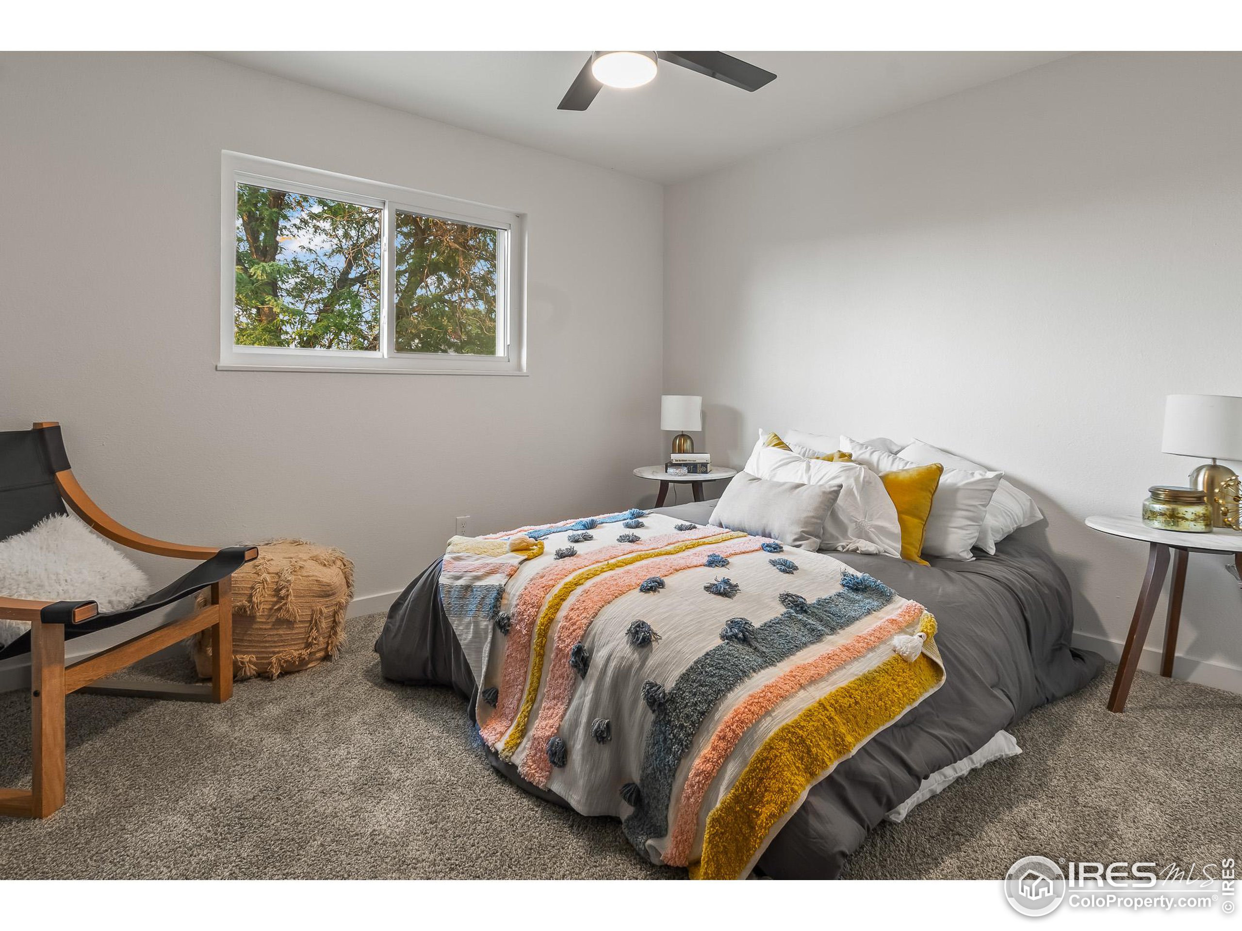 4 Pratt Pl, Longmont, Colorado, 80501, United States, 4 Bedrooms Bedrooms, ,1 BathroomBathrooms,Residential,For Sale,4 Pratt Pl,1638462