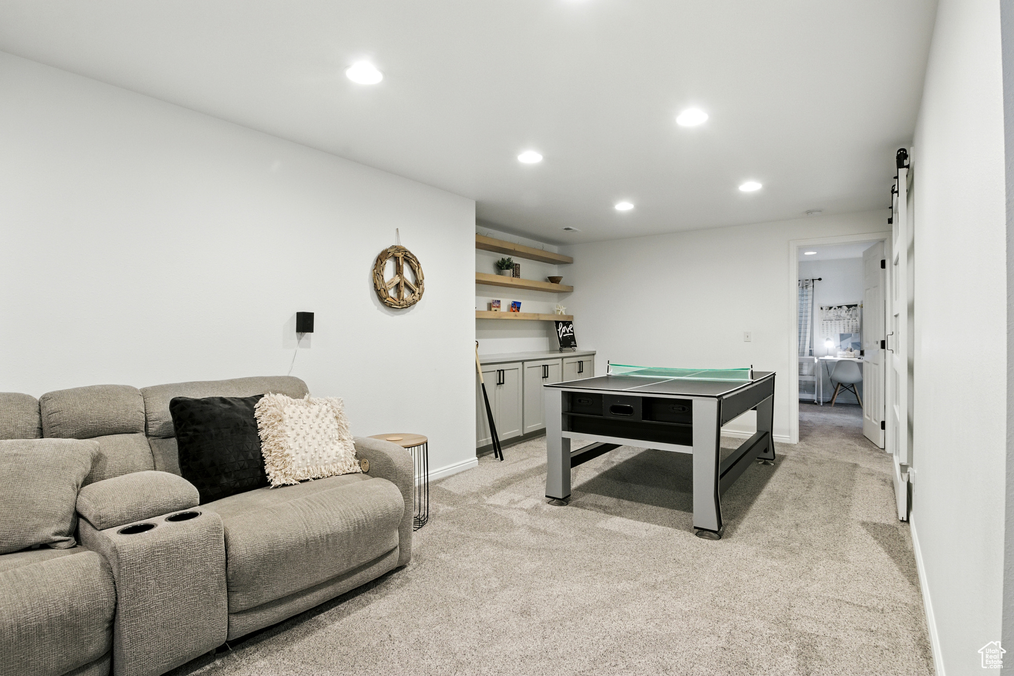 Heber City, Utah, 84032, United States, 4 Bedrooms Bedrooms, ,3 BathroomsBathrooms,Residential,For Sale,1856217