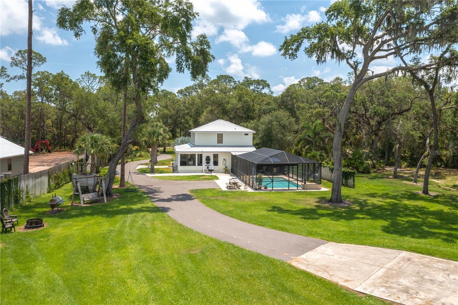 LAKE WALES, Florida, 33898, United States, 3 Bedrooms Bedrooms, ,3 BathroomsBathrooms,Residential,For Sale,1846295