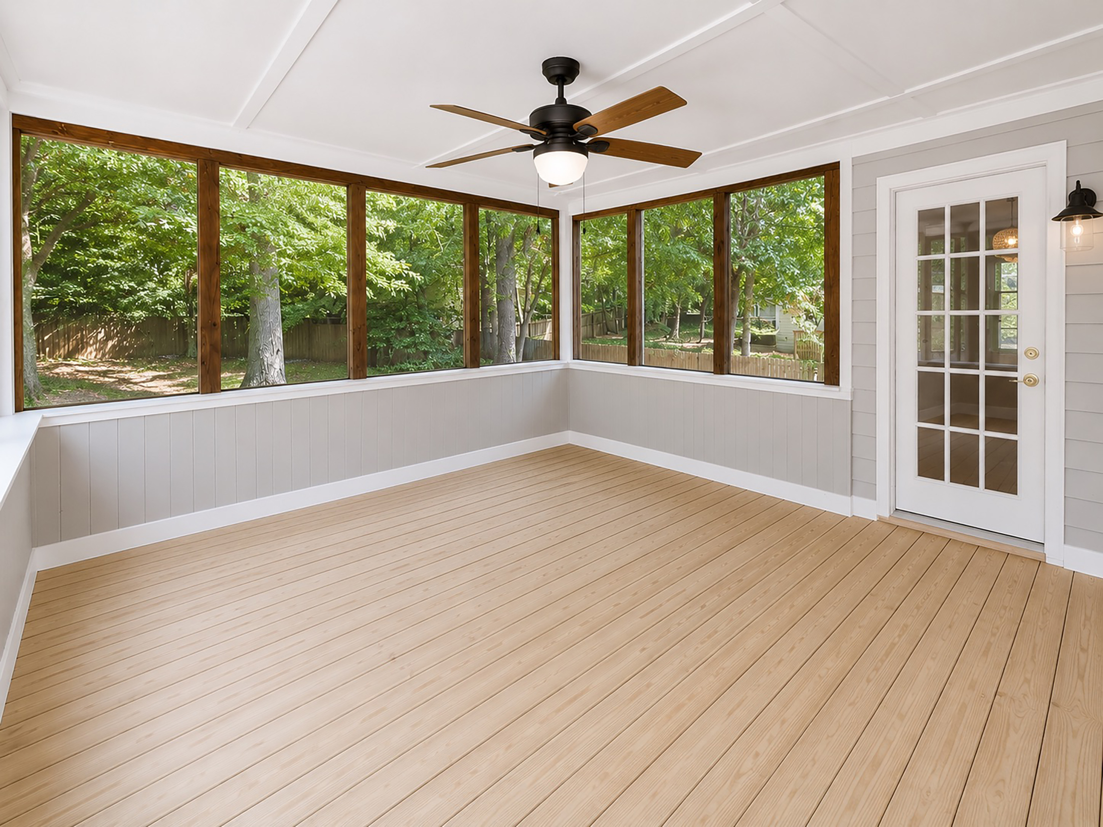  Incredible Opportunity for a Spacious Four Bedroom in Peachtree Corners - 物件實景