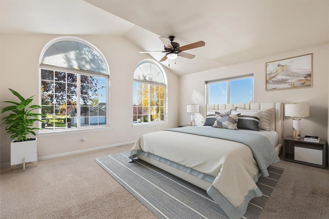 Billings, Montana, 59105, United States, 5 Bedrooms Bedrooms, ,4 BathroomsBathrooms,Residential,For Sale,1976913