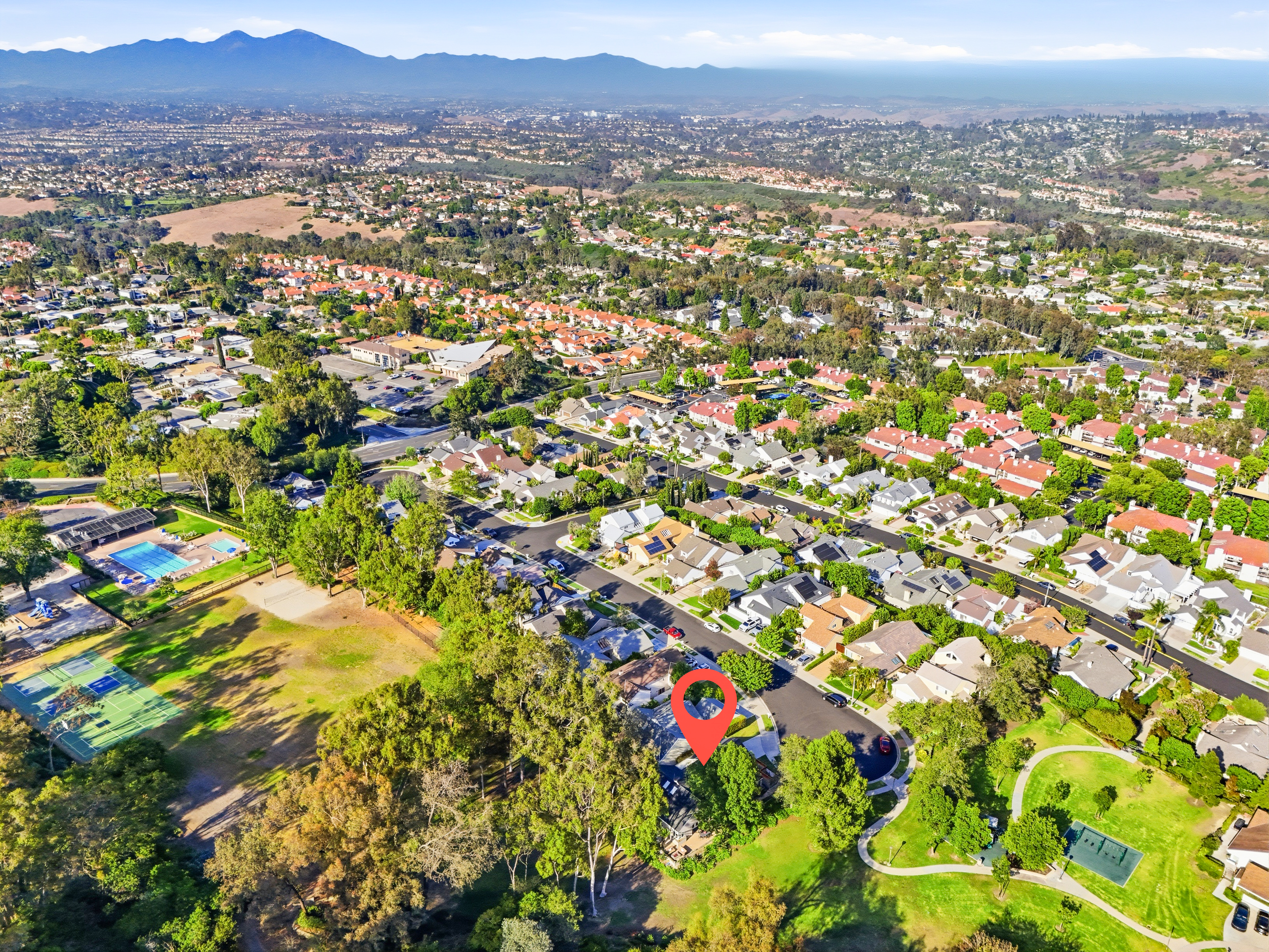  29881 White Otter Lane, Laguna Niguel, CA 92677 - 物件實景