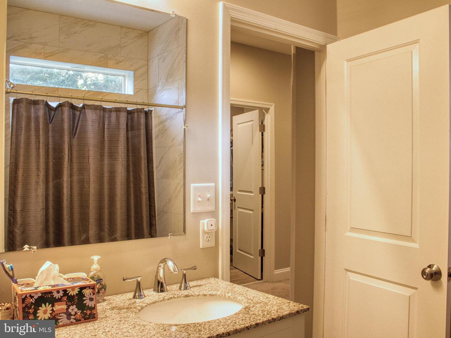 Baltimore, Maryland, 21215, United States, 4 Bedrooms Bedrooms, ,4 BathroomsBathrooms,Residential,For Sale,1917933