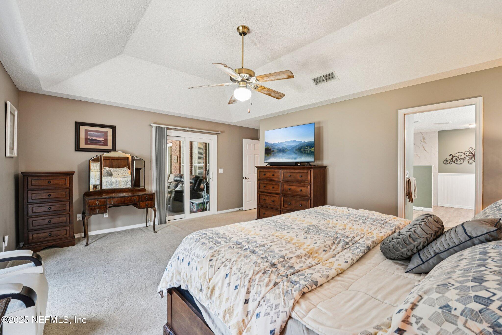 Fleming Island, Florida, 32003, United States, 4 Bedrooms Bedrooms, ,3 BathroomsBathrooms,Residential,For Sale,1947979