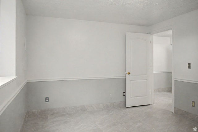 Ephraim, Utah, 84627, United States, 6 Bedrooms Bedrooms, ,3 BathroomsBathrooms,Residential,For Sale,2048073