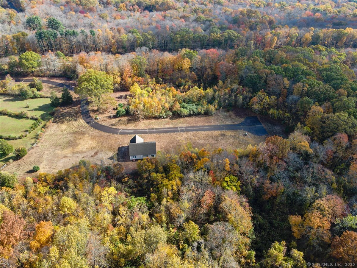 Haddam, Connecticut, 06441, United States, ,Land,For Sale,1970616