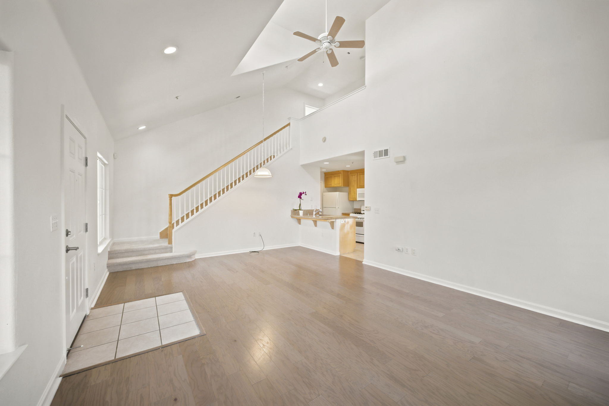  7755 Isabella Way - 物件實景