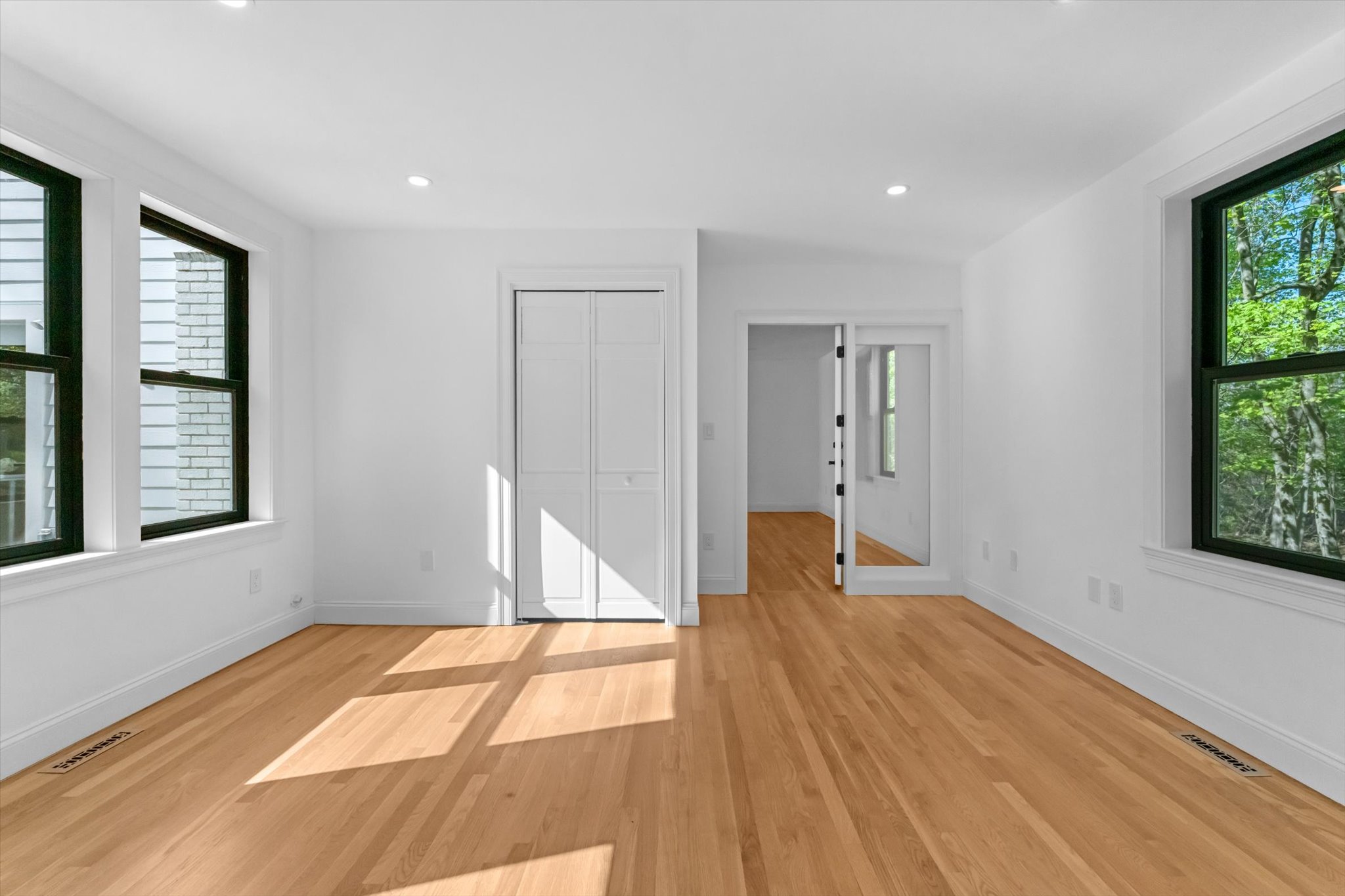  7 Garden Rd, Wellesley - 物件實景