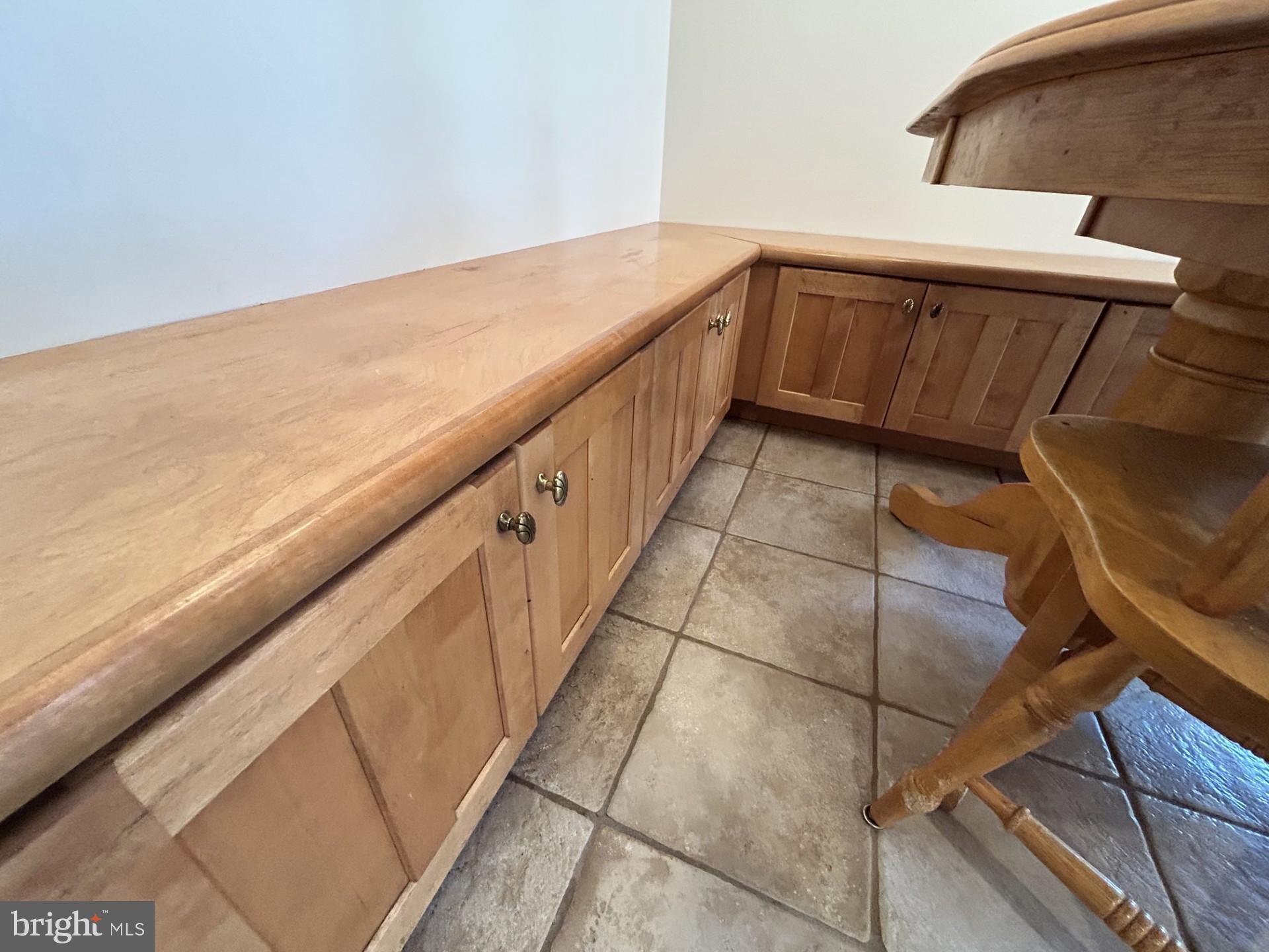 Beltsville, Maryland, 20705, United States, 3 Bedrooms Bedrooms, ,2 BathroomsBathrooms,Residential,For Sale,1987066