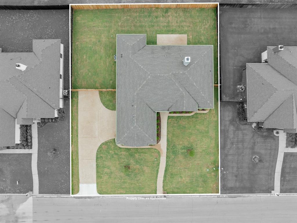 Robinson, Texas, 76706, United States, 4 Bedrooms Bedrooms, ,3 BathroomsBathrooms,Residential,For Sale,1805601