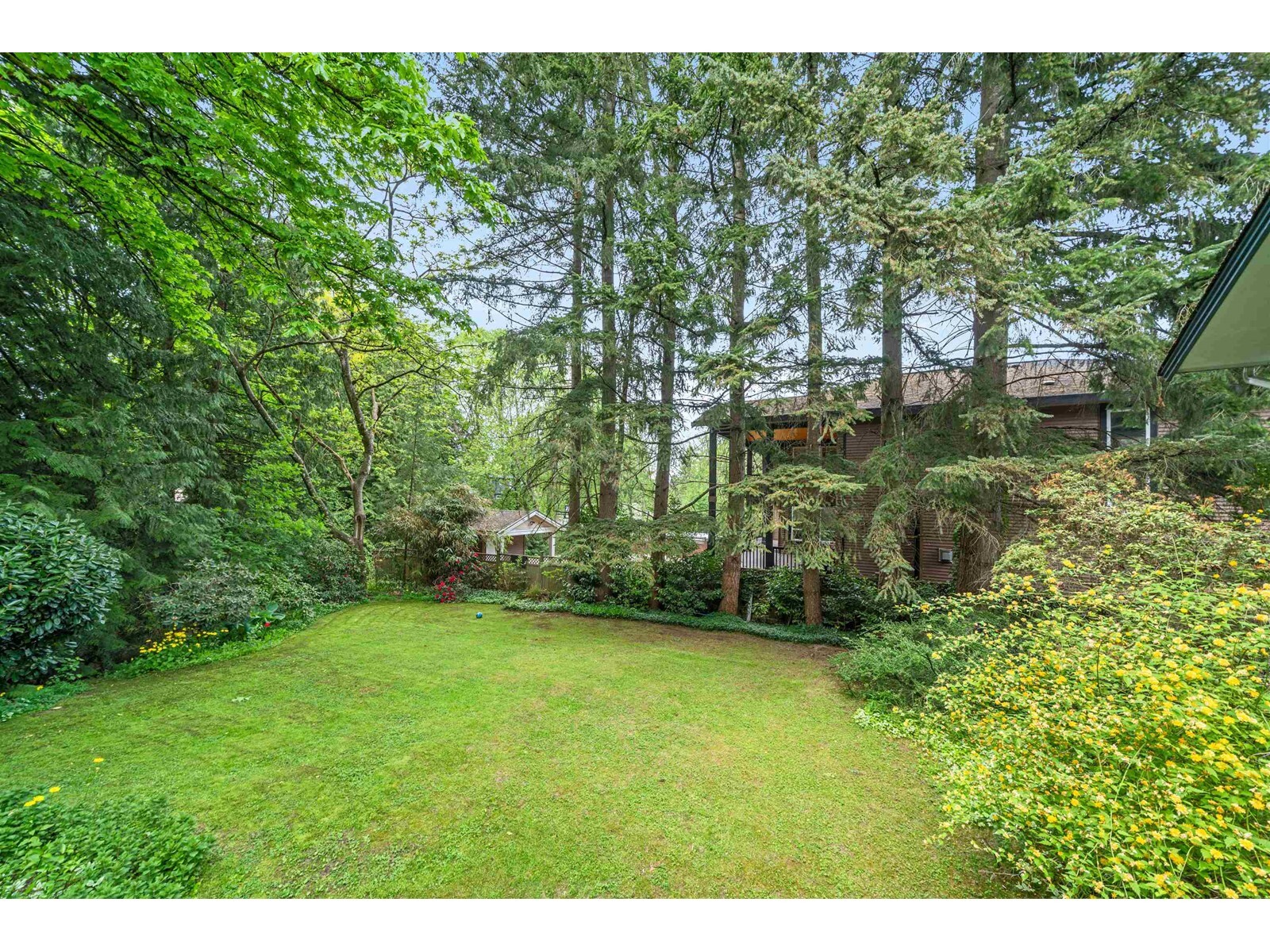 SURREY, British Columbia, V3W 5K1, CA, 4 Bedrooms Bedrooms, ,2 BathroomsBathrooms,Residential,For Sale,1949897