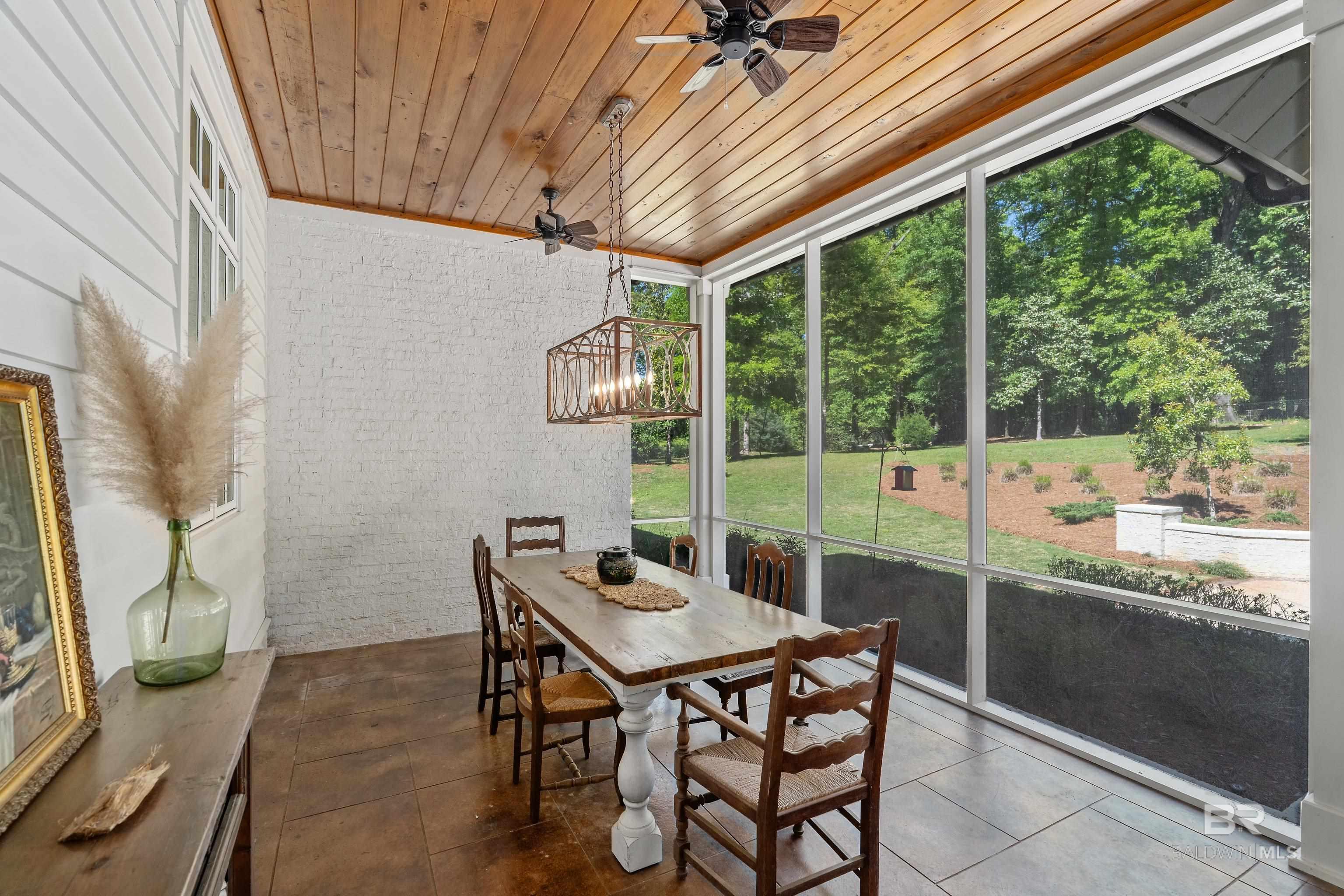 Fairhope, Alabama, 36532, United States, 4 Bedrooms Bedrooms, ,5 BathroomsBathrooms,Residential,For Sale,1805402