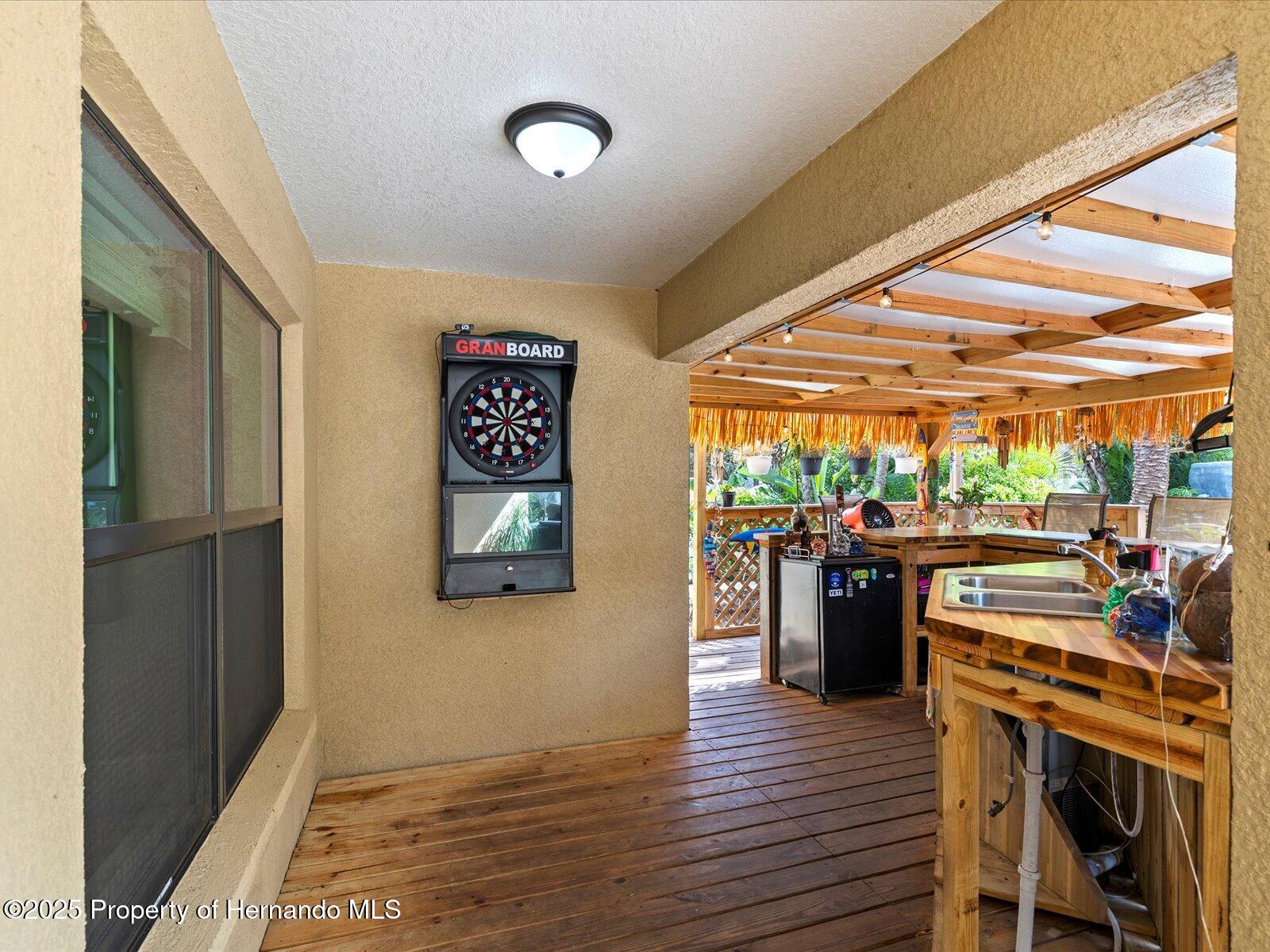 Spring Hill, Florida, 34613, United States, 3 Bedrooms Bedrooms, ,2 BathroomsBathrooms,Residential,For Sale,2011728