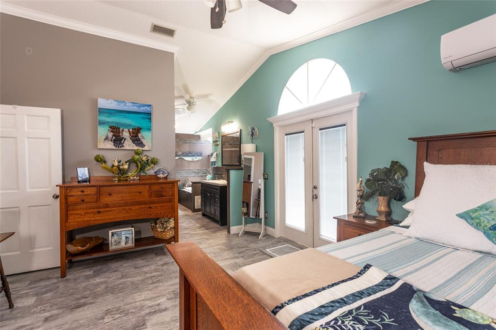 Palm Coast, Florida, 32137, United States, 3 Bedrooms Bedrooms, ,2 BathroomsBathrooms,Residential,For Sale,1776768