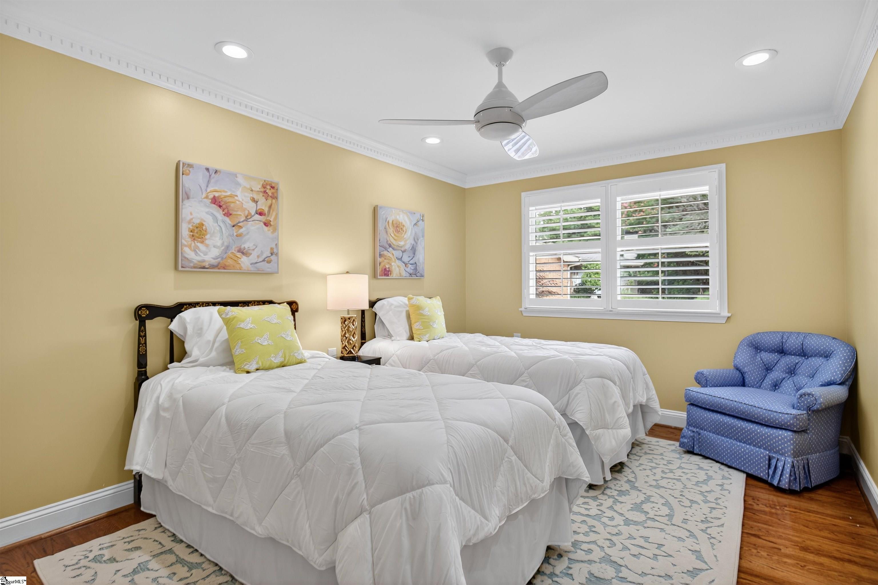 Greenville, South Carolina, 29605, United States, 3 Bedrooms Bedrooms, ,2 BathroomsBathrooms,Residential,For Sale,1918628
