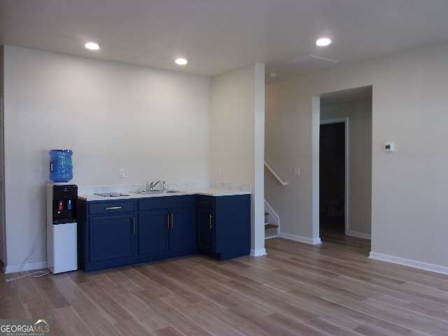 Mcdonough, Georgia, 30252, United States, 8 Bedrooms Bedrooms, ,6 BathroomsBathrooms,Residential,For Sale,1940179