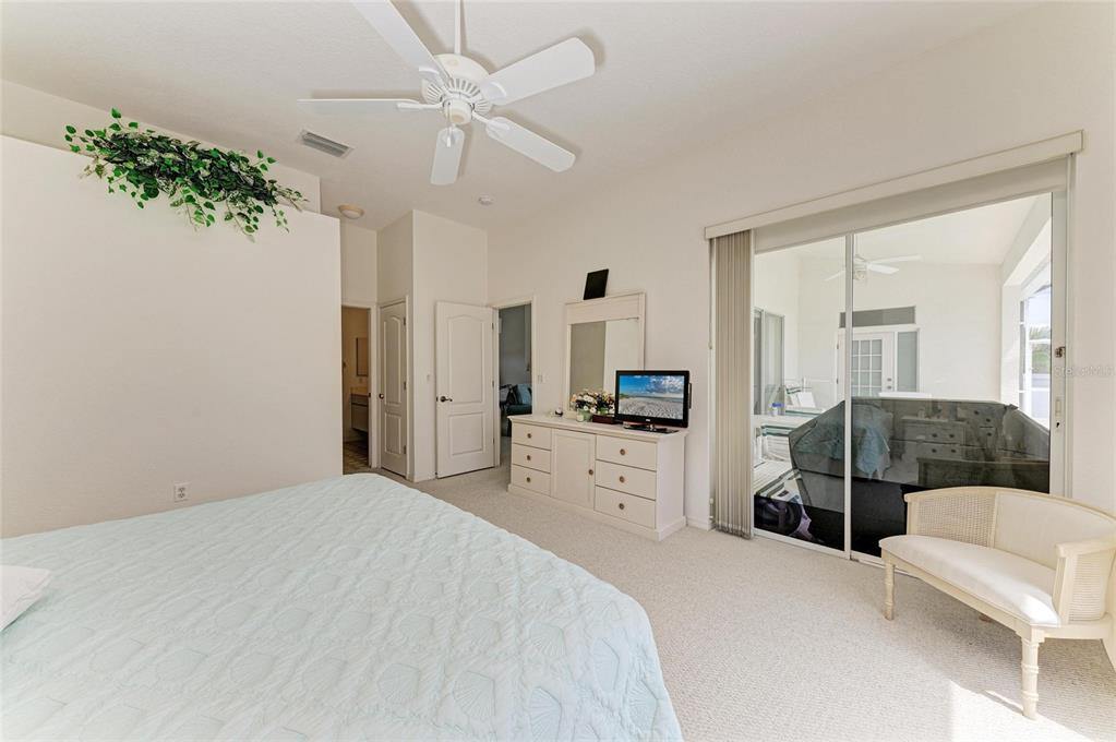 Port Charlotte, Florida, 33981, United States, 3 Bedrooms Bedrooms, ,3 BathroomsBathrooms,Residential,For Sale,1751858