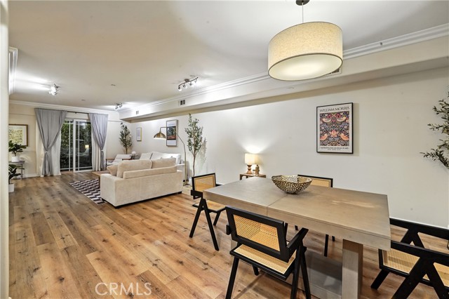 Los Angeles, California, 90042, United States, 3 Bedrooms Bedrooms, ,3 BathroomsBathrooms,Residential,For Sale,1928215