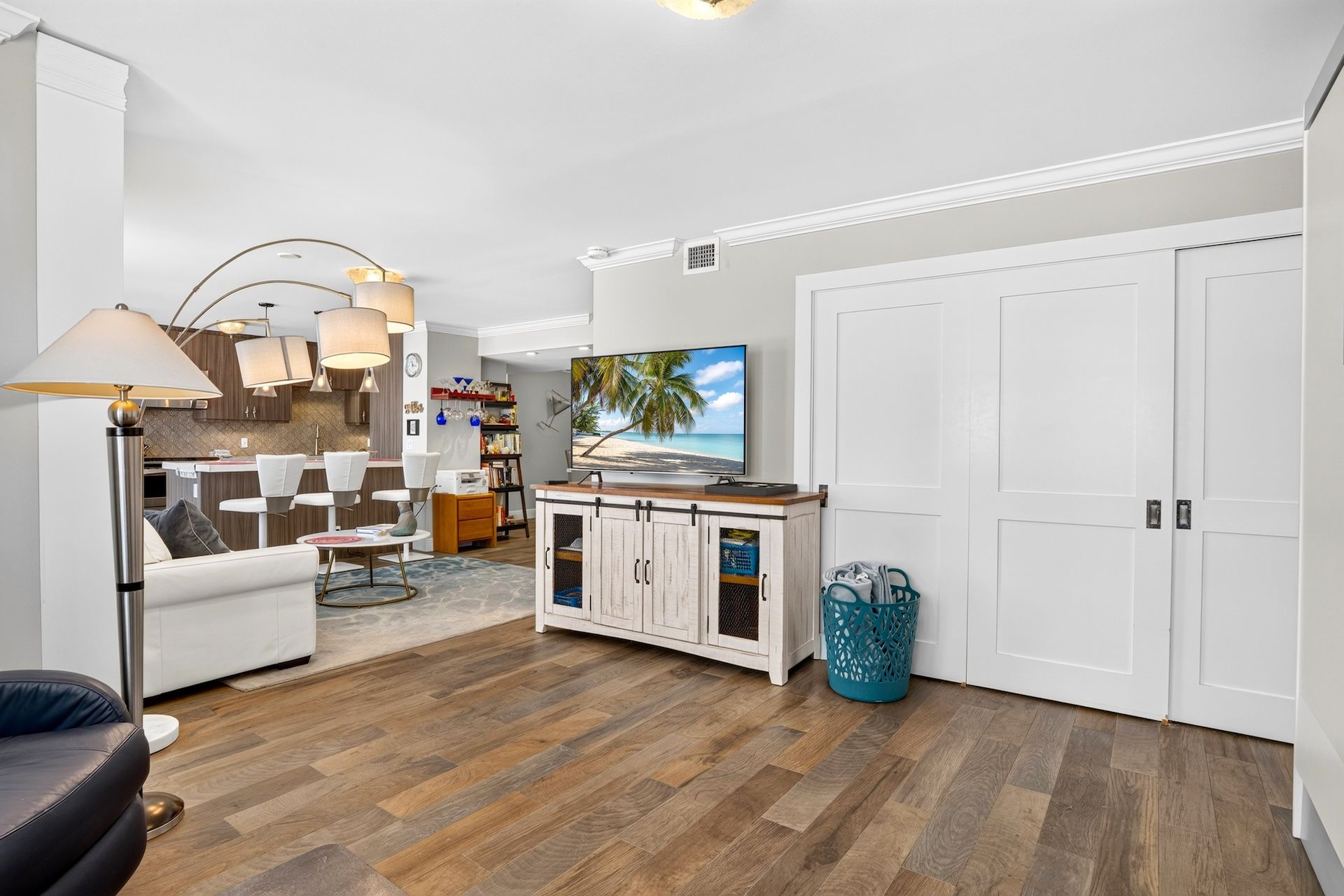  101 Briny Avenue, Pompano Beach, FL, 33062 - 物件實景