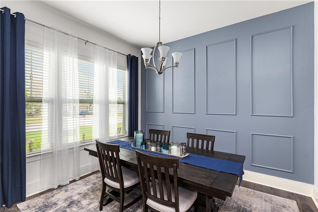 High Point, North Carolina, 27265, United States, 5 Bedrooms Bedrooms, ,4 BathroomsBathrooms,Residential,For Sale,1951573