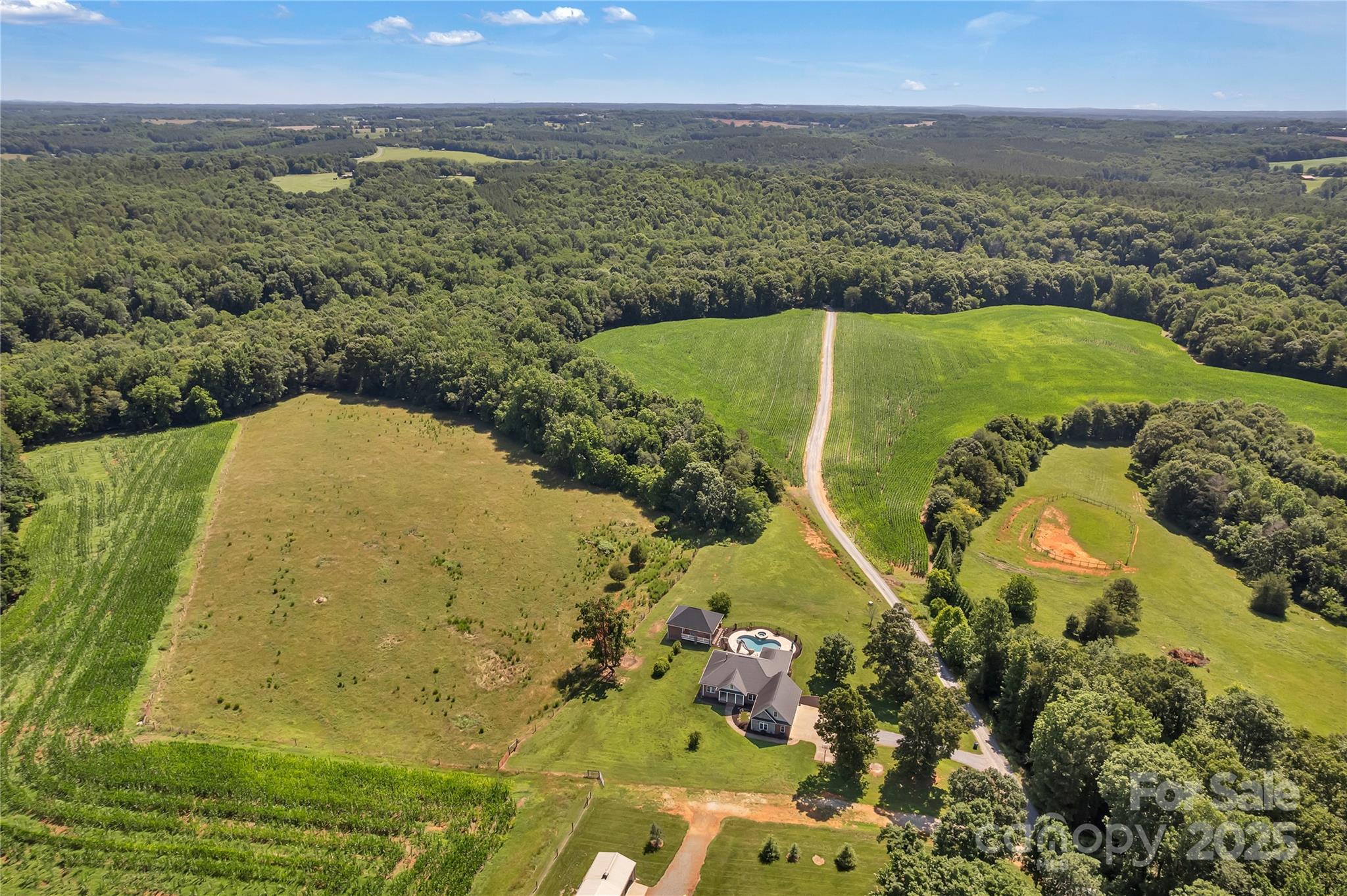 Shelby, North Carolina, 28150, United States, 3 Bedrooms Bedrooms, ,4 BathroomsBathrooms,Residential,For Sale,1868459