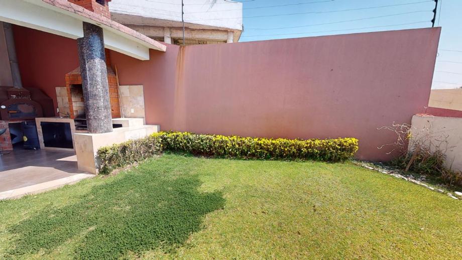 Naucalpan de Juárez, Estado de méxico, 53283, Mexico, 4 Bedrooms Bedrooms, ,4 BathroomsBathrooms,Residential,For Sale,1694568