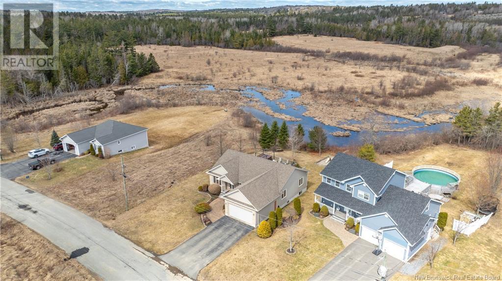 ST. STEPHEN, New Brunswick, E3L 0A7, CA, 4 Bedrooms Bedrooms, ,3 BathroomsBathrooms,Residential,For Sale,1912227