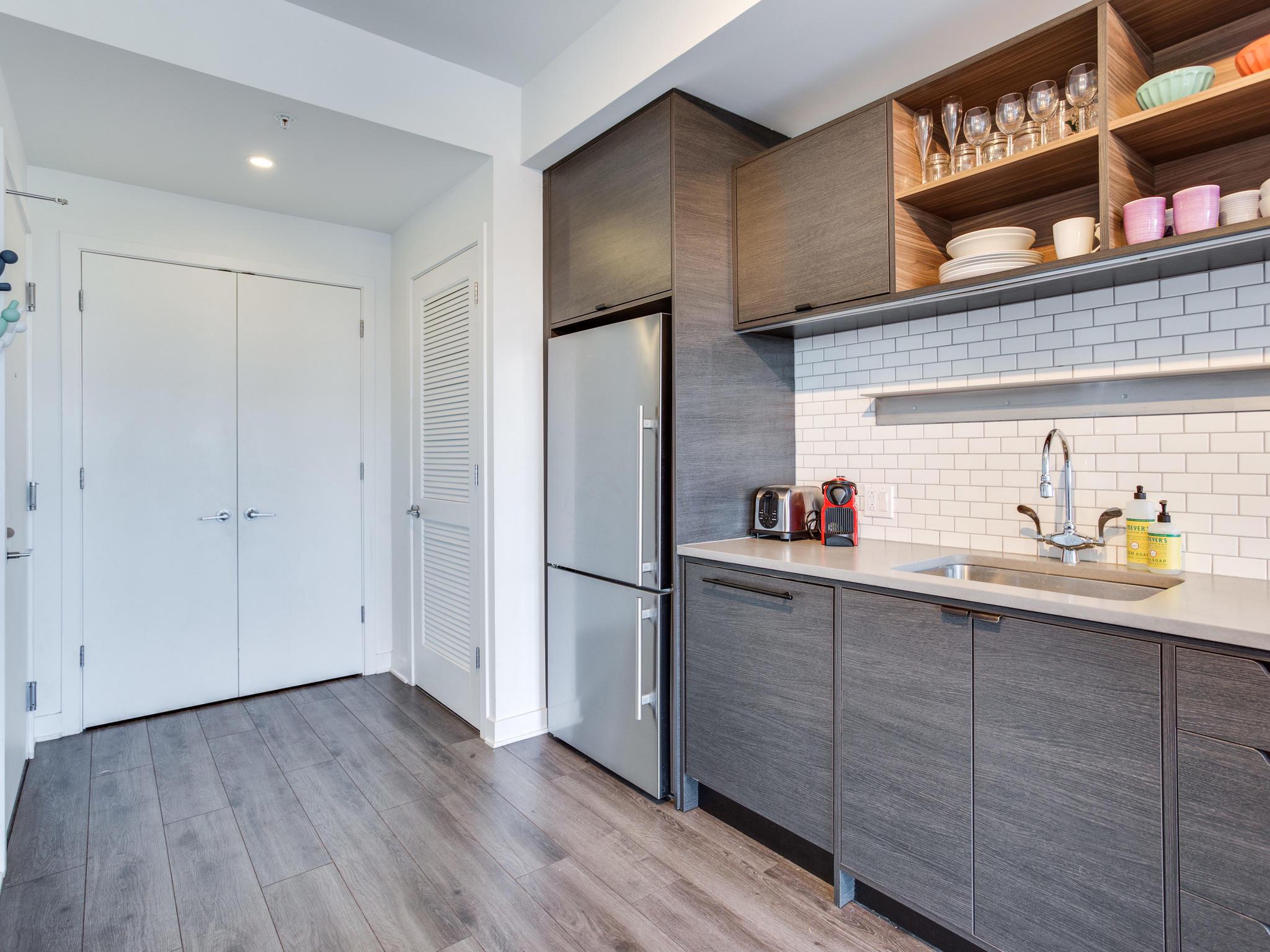  2030 8th Street NW, Washington, DC, 20001 - 物件實景