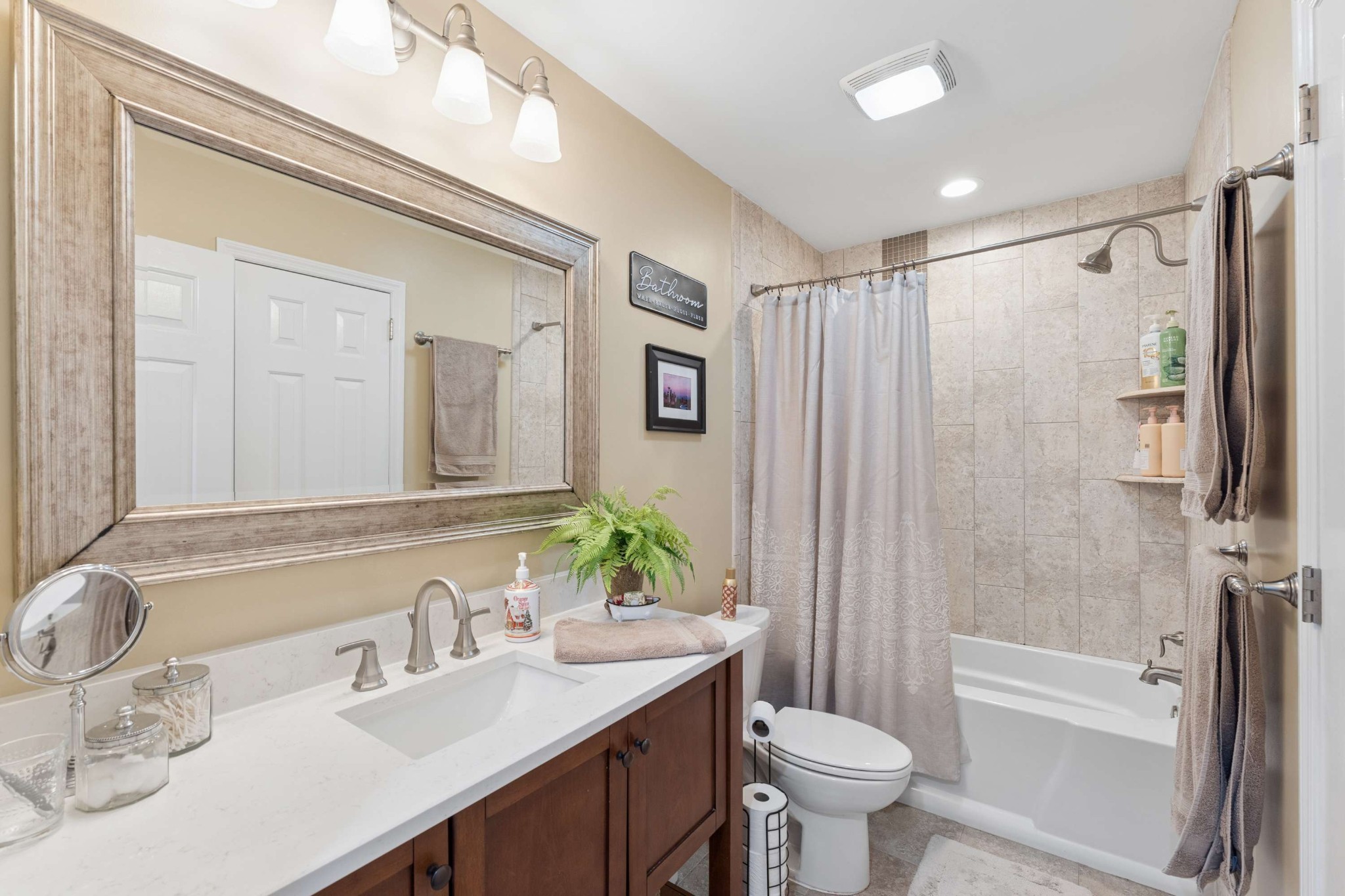  824 Pintail Ct, Franklin, TN, 37067 - 物件實景