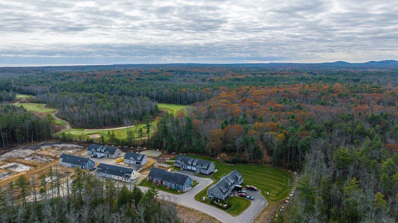 Wells, Maine, 04090, United States, 2 Bedrooms Bedrooms, ,3 BathroomsBathrooms,Residential,For Sale,1700261
